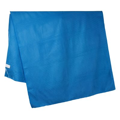 5. Ręcznik Aquawave Fenn L 92800503410