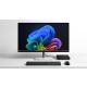 HP EliteDesk 8 Mini G2i AI Ultra 5 322 16GB DDR5 5600 SSD512 Intel Graphics W11Pro 3Y OnSite