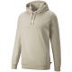 3. Bluza Puma Modern Basics Hoodie TR Putty M 847410 64