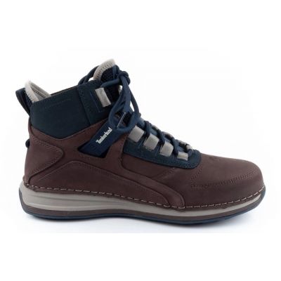 9. Buty Timberland M TB0A5MM4 V13