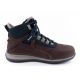 9. Buty Timberland M TB0A5MM4 V13