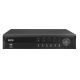 3. Rejestrator IP 8-kanałowy BCS-U-NVR0802-A-4K-8P(6TB)