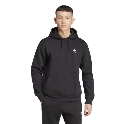 2. Bluza z kapturem adidas Originals Essentials M IY4930