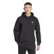2. Bluza z kapturem adidas Originals Essentials M IY4930