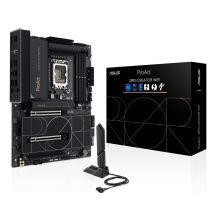 Płyta główna MB Z890 S1851 ATX/PROART Z890-CREATOR WIFI ASUS