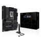 Płyta główna MB Z890 S1851 ATX/PROART Z890-CREATOR WIFI ASUS