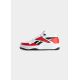 4. Buty sportowe Sneakersy Reebok ATR Chill Jr 100201845