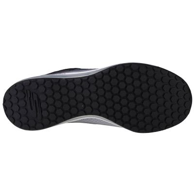4. Buty Skechers Skech-Air Element W 12640-BKW