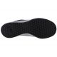 4. Buty Skechers Skech-Air Element W 12640-BKW
