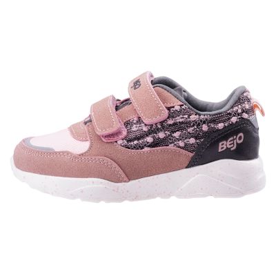 8. Buty Bejo Kapis Kidsg Jr 92800304679