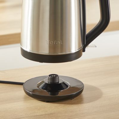 5. Czajnik elektryczny TEFAL KO5S0DE0
