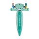 20. Hulajnoga Globber Primo Foldable Lights Jr 432-206-3