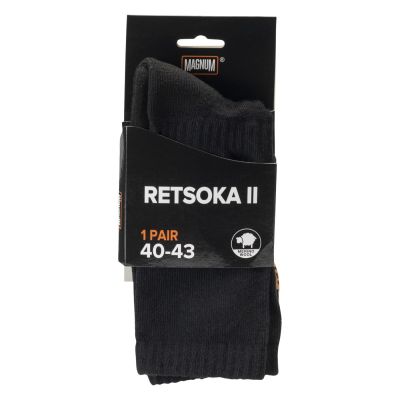 3. Skarpety Magnum Retsoka II M 92800621302