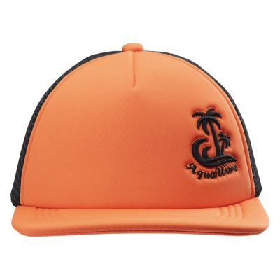 6. Czapka z daszkiem AquaWave Brello M 92800596220