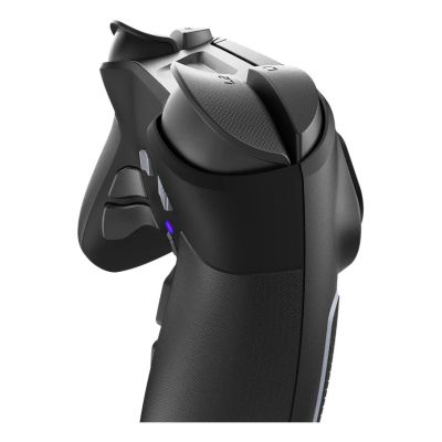 10. Turtle Beach TBC-3101-05 kontroler gier Czarny Bluetooth/USB Gamepad PC, PlayStation 4, PlayStation 5