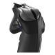 10. Turtle Beach TBC-3101-05 kontroler gier Czarny Bluetooth/USB Gamepad PC, PlayStation 4, PlayStation 5