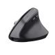2. Mysz Trust BAYO+ ERGONOMIC WIRELESS Black