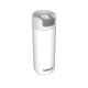 Kubek termiczny Kambukka Olympus 500ml, Marshmallow White