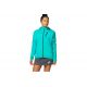 Kurtka Asics FujiTrail Jacket W 2012B930-800