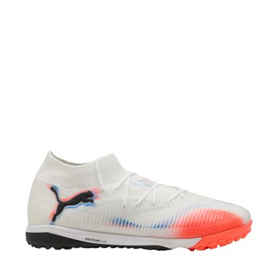 7. Buty piłkarskie Puma Ultra 6 Pro Cage TT 108592 01