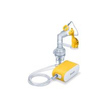 Beurer IH 58 Nebulizator kompresorowy