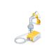 Beurer IH 58 Nebulizator kompresorowy