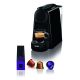 14. Ekspres do kawy DeLonghi EN85.B Essenza Mini