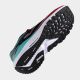 2. Buty do biegania Joma Fenix Men 2501 M RFENIS2501