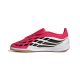 2. Buty adidas Junior Predator Club FT IN KI8837