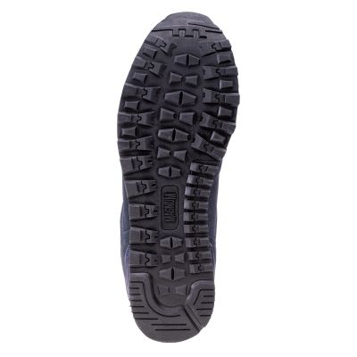 7. Buty Magnum Radan M 92800401871
