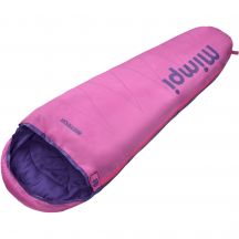 Śpiwór Meteor Mimpi Jr 16941