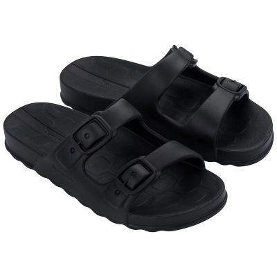 4. Klapki Ipanema Duo day W 83704BE074