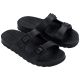 4. Klapki Ipanema Duo day W 83704BE074