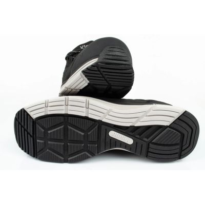 30. Buty Vismo S1P ESD SRC M ER80