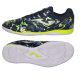 Buty Joma MAXIMA 2433 IN M MAXS2433IN