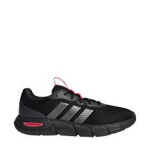 Buty męskie adidas Cloudfoam Flex-Laces HQ4848