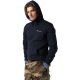 4. Bluza Champion Hooded Sweatshirt M 220729 BS501