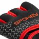 5. Rękawiczki na siłownię Spokey Lava S RD 928973