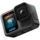 61. Kamera Sportowa GoPro Hero 13