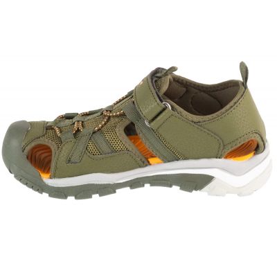 6. Sandały Joma S.Lake 2523 Jr SLAKJS2523V