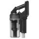 10. Odkurzacz Samsung Jet 95 VS20C9554TK/WA