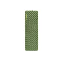 Materac Naturehike TUYE R 4.6 CNK2450WS014 square regular wide-army green