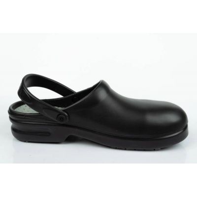 14. Buty robocze medyczne Safeway AD813