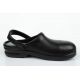 14. Buty robocze medyczne Safeway AD813