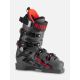 7. Buty narciarskie ROSSIGNOL HERO WORLD CUP ZB Meteor Grey