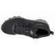 3. Buty Columbia Peakfreak II Mid Outdry M 2100691010