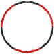 2. HULA HOP FITNESS 100CM NEOPRENOWY PURE 2 IMPROVE