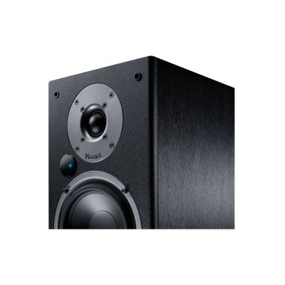 9. Kolumny aktywne Magnat Monitor Reference 5A Black