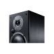 9. Kolumny aktywne Magnat Monitor Reference 5A Black