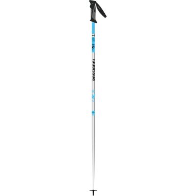 Kije Rossignol Rental Sr